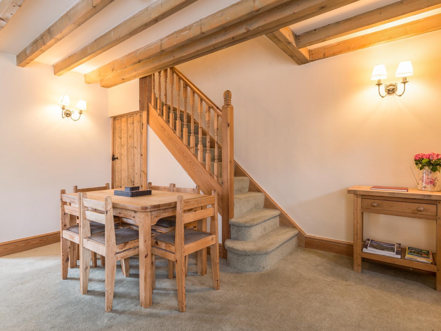 Fisherman'S Cottage Сихаузес Екстериор снимка